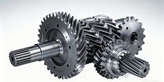 江苏海狮泵业有限公司