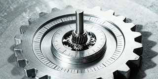 江苏海狮泵业有限公司